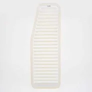 ������ ��������� Micro WA1409 WA1409 ����