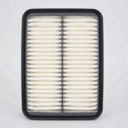 ������ ��������� Micro WA1384 WA1384 ����