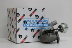 ��������������� Ironunit IUT0100 Ironunit IUT0100 IUT0100 ����