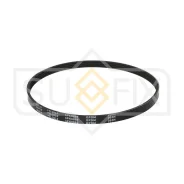 ������ ������������ 4PK0668 Sufix FB-3013 FB3013 ����