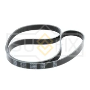 ������ ������������ 6PK1420 Sufix FB-3174 FB3174 ����