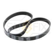 ������ ������������ 5PK0963 Sufix FB-3064 FB3064 ����