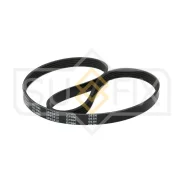 ������ ������������ 5PK1013 Sufix FB-3068 FB3068 ����