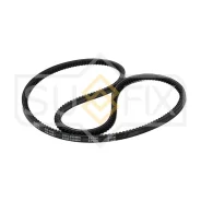 ������ �������� 10X1250 ��� Renault Safrane I Sufix FB-4007 FB4007 ����