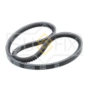 ������ �������� 13X900 Sufix FB-4041 FB4041 ����