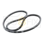 ������ �������� 13X1300 Sufix FB-4031 FB4031 ����