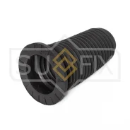 ������� ������������ �������� ������ ����� ��� Honda Pilot Sufix FD-2042 FD2042 ����