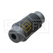 ������� ������������ | ����� ����/��� | Sufix FD2080 FD2080 ����