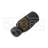 ������� ������������ � ����� � ���������� | ��� ����/��� | Sufix FD3059 FD3059 ����