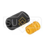 �������� �������� � ��������� ������������ | ����� ����/��� | Sufix FD4019 FD4019 ����