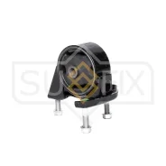 ����� ��������� | ��� | Sufix FM4357 FM4357 ����