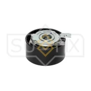 ����� �������� ��� LADA Largus Sufix FP2054 FP2054 ����