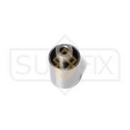 ����� �������� ����� ��� Sufix FP2335 FP2335 ����