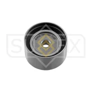 ����� �������� ����� ��� Sufix FP2120 FP2120 ����