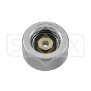 ����� �������� ���������� ����� ��� Lexus IS, Lexus GS, Lexus RX Sufix FP-2409 FP2409 ����