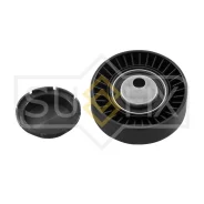 ����� �������� ���������� ����� ��� BMW 3, BMW 5, BMW Z3 Sufix FP-2515 FP2515 ����
