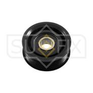 ����� �������� ���������� ����� ��� Mercedes-BENZ Sprinter, Mercedes-BENZ E-Class, Mercedes-BENZ C-Class Sufix FP-2382 FP2382 ����