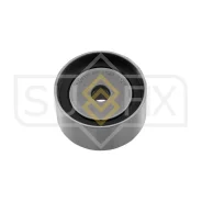 ����� �������� ����� ��� ��� Mazda 323, Mazda MX-5, KIA Shuma Sufix FP-2520 FP2520 ����