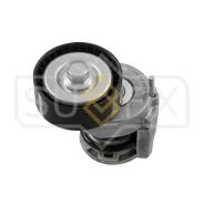 �������� ����� ���������� ����� ��� Volkswagen GOLF, SEAT Ibiza, Volkswagen POLO Sufix FP-2424 FP2424 ����