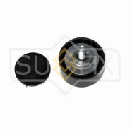 ����� ��������� ������������ ��� Volkswagen Crafter, Volkswagen Touareg, Porsche Cayenne Sufix FP-2621 FP2621 ����