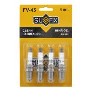 ����� ��������� Nickel ��� Toyota Camry, Toyota Picnic 2.0, Toyota Avensis Sufix FV-43 FV43 ����