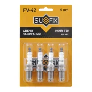 ����� ��������� Nickel ��� Volkswagen GOLF, AUDI A6, AUDI A4 Sufix FV-42 FV42 ����