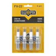 ����� ��������� Nickel LADA 16��. Largus ��� Renault Megane, Renault Laguna, Nissan Sunny III Sufix FV-22 FV22 ����