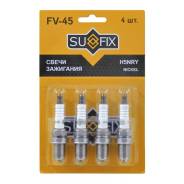 ����� ��������� Nickel Gazelle Sobol UAZ Patriot Hunter ��� GAZ Gazelle, Peugeot 306, Renault Megane Sufix FV-45 FV45 ����
