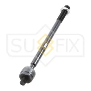 ���� ������� | ����� ����/��� | Sufix SD1020 SD1020 ����