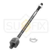 ���� ������� | ����� ����/��� | Sufix SD1190 SD1190 ����
