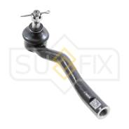 ���������� ������� ���� �������� ����� ��� Toyota Carina E, Toyota Caldina, Toyota Corona Sufix SE-1017 SE1017 ����