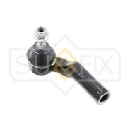 ���������� ������� ���� �������� ����� ��� FORD Focus III, FORD C-MAX/Grand C-MAX, FORD Transit Connect Sufix SE-1072 SE1072 ����