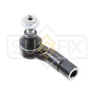 ���������� ������� ���� �������� ������ ��� Volkswagen GOLF, Volkswagen Passat, AUDI A3 Sufix SE-1082 SE1082 ����