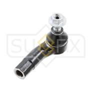 ���������� ������� ���� | ����� ��� | Sufix SE1081 SE1081 ����