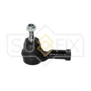 ���������� ������� ���� �������� ������ ����� ��� KIA RIO, KIA Picanto Sufix SE-1268 SE1268 ����