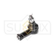 ���������� ������� ���� �������� ������ ����� ��� Mitsubishi L 300, Hyundai H-1, Hyundai H100 Sufix SE-1213 SE1213 ����