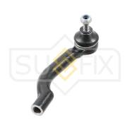 ���������� ������� ���� �������� ������ ��� Nissan X-Trail, Nissan Qashqai /, Renault Koleos Sufix SE-1097 SE1097 ����