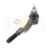 ���������� ������� ���� | ����� ����/��� | Sufix SE1175 SE1175 ����