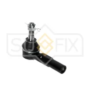 ���������� ������� ���� | ����� ����/��� | Sufix SE1397 SE1397 ����