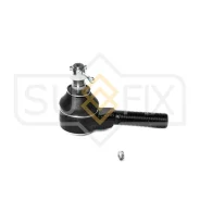 ���������� ������� ���� �������� ������ ����� ��� Hyundai Terracan, Mitsubishi L200 Mitsubishi, Mitsubishi Pajero I Sufix SE-1363 SE1363 ����