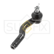 ������� ����������, �������� ������ ��� Mazda 2 1.5 Sufix SE-1578 SE1578 ����