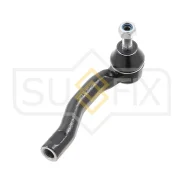 ���������� ������� ���� | ���� | Sufix SE1692 SE1692 ����
