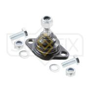 ����� ������� | ����� ����/��� | LADA 2108-099/2110-12/2113-15/Grant�A/Kalina/Priora Sufix SG1134 SG1134 ����