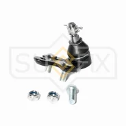 ����� ������� �������� ����� ��� Toyota Camry, Toyota Highlander, Lexus RX Sufix SG-1101 SG1101 ����