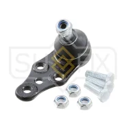 ����� ������� �������� ������ � ����� ��� Daewoo Lanos, Daewoo Espero, Daewoo Cielo Sufix SG-1007 SG1007 ����