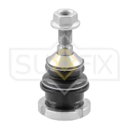����� ������� �������� ������ � ����� ��� Mercedes-BENZ M-Class, Mercedes-BENZ GLE, Mercedes-BENZ R-Class Sufix SG-1326 SG1326 ����