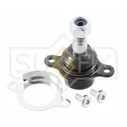 ����� ������� | ����� ����/��� | Sufix SG1310 SG1310 ����