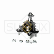 ����� ������� �������� ������ � ����� ��� Toyota Hilux, Toyota 4 Runner, Toyota Hiace II Sufix SG-1246 SG1246 ����