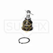 ����� ������� | ����� ����/��� | Sufix SG1293 SG1293 ����
