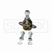 ����� ������� �������� ������ � ����� ��� BMW X5 Sufix SG-1735 SG1735 ����